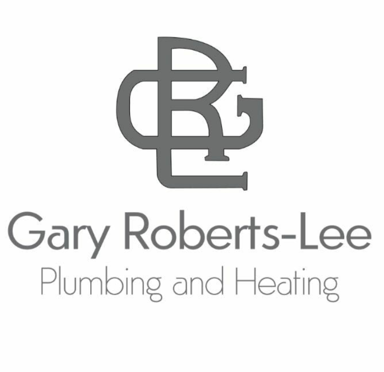 GRL Plumbing & Heating